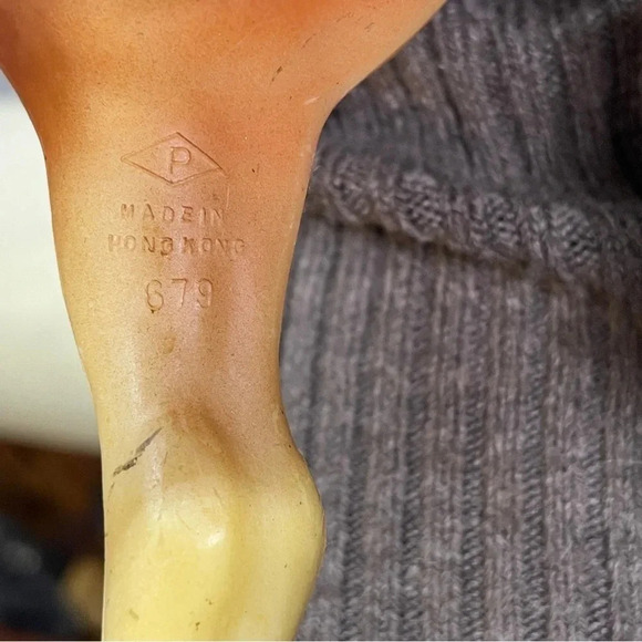 Vintage western 2 horse and wagon working plugin lamp rs01 - Picture 11 of 15